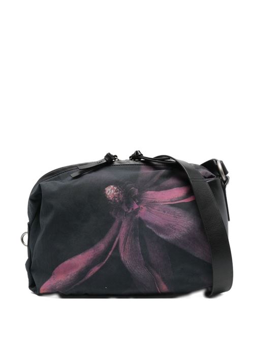  DRIES VAN NOTEN | 252 021519 751359